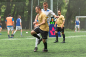 <a href="https://st.getinfootball.com/albums/1082287/64997c279658c_1920.jpg" target="_blank">Завантажити оригінал</a>