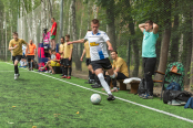 <a href="https://st.getinfootball.com/albums/1082287/64997c299ca3e_1920.jpg" target="_blank">Завантажити оригінал</a>