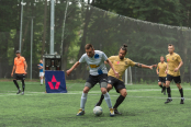 <a href="https://st.getinfootball.com/albums/1082287/64997c2b4f1c1_1920.jpg" target="_blank">Завантажити оригінал</a>