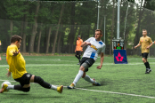 <a href="https://st.getinfootball.com/albums/1082287/64997c2ccc8b6_1920.jpg" target="_blank">Завантажити оригінал</a>