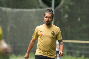 <a href="https://st.getinfootball.com/albums/1082287/64997c2e4acef_1920.jpg" target="_blank">Завантажити оригінал</a>