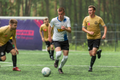 <a href="https://st.getinfootball.com/albums/1082287/64997c2feb42e_1920.jpg" target="_blank">Завантажити оригінал</a>