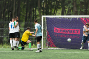 <a href="https://st.getinfootball.com/albums/1082287/64997c319faac_1920.jpg" target="_blank">Завантажити оригінал</a>