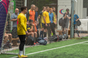 <a href="https://st.getinfootball.com/albums/1082287/64997c3505ed3_1920.jpg" target="_blank">Завантажити оригінал</a>