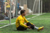 <a href="https://st.getinfootball.com/albums/1082287/64997c3699f60_1920.jpg" target="_blank">Завантажити оригінал</a>