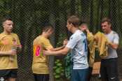 <a href="https://st.getinfootball.com/albums/1082287/64997c383fa7a_1920.jpg" target="_blank">Завантажити оригінал</a>