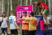 <a href="https://st.getinfootball.com/albums/1082287/64997c39bfad3_1920.jpg" target="_blank">Завантажити оригінал</a>