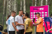 <a href="https://st.getinfootball.com/albums/1082287/64997c3b3916d_1920.jpg" target="_blank">Завантажити оригінал</a>
