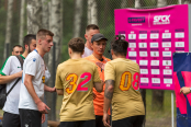 <a href="https://st.getinfootball.com/albums/1082287/64997c3ca4dd7_1920.jpg" target="_blank">Завантажити оригінал</a>