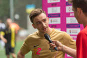 <a href="https://st.getinfootball.com/albums/1082287/64997c3e0bb80_1920.jpg" target="_blank">Завантажити оригінал</a>