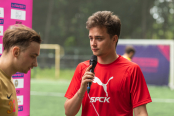 <a href="https://st.getinfootball.com/albums/1082287/64997c3fd73f9_1920.jpg" target="_blank">Завантажити оригінал</a>