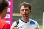 <a href="https://st.getinfootball.com/albums/1082287/64997c417545d_1920.jpg" target="_blank">Завантажити оригінал</a>