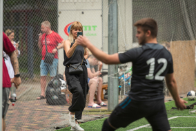 <a href="https://st.getinfootball.com/albums/1082290/64997f7c04309_1920.jpg" target="_blank">Завантажити оригінал</a>