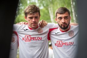 <a href="https://st.getinfootball.com/albums/1082290/64997f7f46882_1920.jpg" target="_blank">Завантажити оригінал</a>