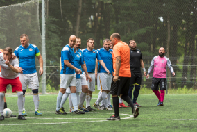<a href="https://st.getinfootball.com/albums/1082290/64997f80cf547_1920.jpg" target="_blank">Завантажити оригінал</a>