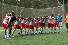 <a href="https://st.getinfootball.com/albums/1082290/64997f82a8fb3_1920.jpg" target="_blank">Завантажити оригінал</a>