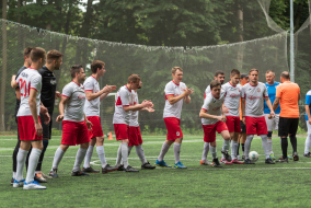 <a href="https://st.getinfootball.com/albums/1082290/64997f845a145_1920.jpg" target="_blank">Завантажити оригінал</a>