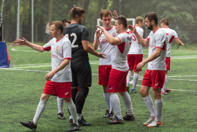 <a href="https://st.getinfootball.com/albums/1082290/64997f860954e_1920.jpg" target="_blank">Завантажити оригінал</a>
