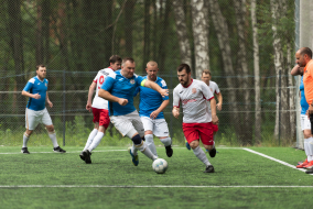 <a href="https://st.getinfootball.com/albums/1082290/64997f878a562_1920.jpg" target="_blank">Завантажити оригінал</a>
