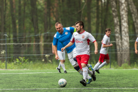<a href="https://st.getinfootball.com/albums/1082290/64997f8907b9c_1920.jpg" target="_blank">Завантажити оригінал</a>