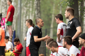 <a href="https://st.getinfootball.com/albums/1082290/64997f8a69728_1920.jpg" target="_blank">Завантажити оригінал</a>