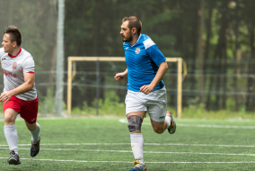 <a href="https://st.getinfootball.com/albums/1082290/64997f8bba3e4_1920.jpg" target="_blank">Завантажити оригінал</a>