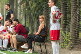 <a href="https://st.getinfootball.com/albums/1082290/64997f8d3bef9_1920.jpg" target="_blank">Завантажити оригінал</a>