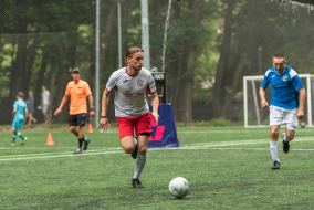 <a href="https://st.getinfootball.com/albums/1082290/64997f8eaa4dd_1920.jpg" target="_blank">Завантажити оригінал</a>