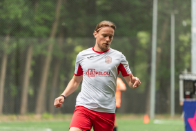 <a href="https://st.getinfootball.com/albums/1082290/64997f903cfeb_1920.jpg" target="_blank">Завантажити оригінал</a>
