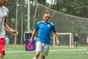 <a href="https://st.getinfootball.com/albums/1082290/64997f91c0d69_1920.jpg" target="_blank">Завантажити оригінал</a>