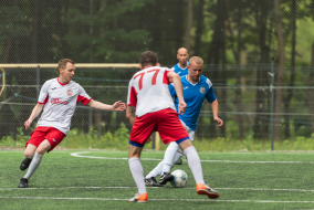 <a href="https://st.getinfootball.com/albums/1082290/64997f935ac37_1920.jpg" target="_blank">Завантажити оригінал</a>