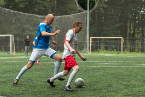 <a href="https://st.getinfootball.com/albums/1082290/64997f94d07c4_1920.jpg" target="_blank">Завантажити оригінал</a>