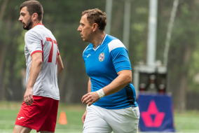 <a href="https://st.getinfootball.com/albums/1082290/64997f9691019_1920.jpg" target="_blank">Завантажити оригінал</a>
