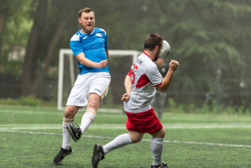 <a href="https://st.getinfootball.com/albums/1082290/64997f9823e98_1920.jpg" target="_blank">Завантажити оригінал</a>