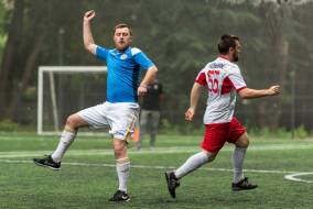 <a href="https://st.getinfootball.com/albums/1082290/64997f997020b_1920.jpg" target="_blank">Завантажити оригінал</a>