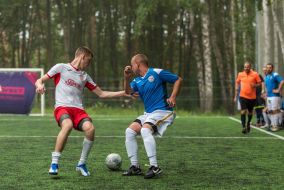 <a href="https://st.getinfootball.com/albums/1082290/64997f9ae0f1b_1920.jpg" target="_blank">Завантажити оригінал</a>