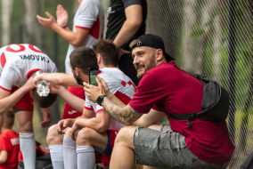 <a href="https://st.getinfootball.com/albums/1082290/64997f9e122d1_1920.jpg" target="_blank">Завантажити оригінал</a>