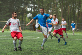 <a href="https://st.getinfootball.com/albums/1082290/64997f9f9c7e3_1920.jpg" target="_blank">Завантажити оригінал</a>