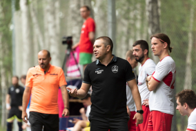 <a href="https://st.getinfootball.com/albums/1082290/64997fa3b4152_1920.jpg" target="_blank">Завантажити оригінал</a>