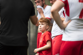 <a href="https://st.getinfootball.com/albums/1082290/64997fa5a9882_1920.jpg" target="_blank">Завантажити оригінал</a>