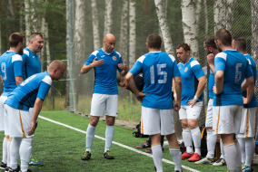 <a href="https://st.getinfootball.com/albums/1082290/64997fa751af1_1920.jpg" target="_blank">Завантажити оригінал</a>