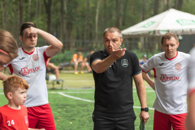 <a href="https://st.getinfootball.com/albums/1082290/64997fa8f1702_1920.jpg" target="_blank">Завантажити оригінал</a>