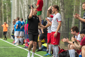 <a href="https://st.getinfootball.com/albums/1082290/64997faa6fc80_1920.jpg" target="_blank">Завантажити оригінал</a>