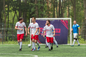 <a href="https://st.getinfootball.com/albums/1082290/64997fac13739_1920.jpg" target="_blank">Завантажити оригінал</a>
