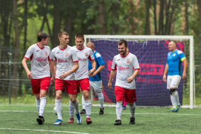 <a href="https://st.getinfootball.com/albums/1082290/64997fad8ed23_1920.jpg" target="_blank">Завантажити оригінал</a>