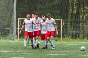 <a href="https://st.getinfootball.com/albums/1082290/64997faf49f6c_1920.jpg" target="_blank">Завантажити оригінал</a>