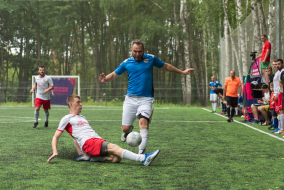 <a href="https://st.getinfootball.com/albums/1082290/64997fb1456a9_1920.jpg" target="_blank">Завантажити оригінал</a>