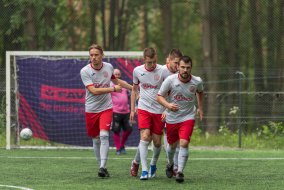 <a href="https://st.getinfootball.com/albums/1082290/64997fb2d8732_1920.jpg" target="_blank">Завантажити оригінал</a>