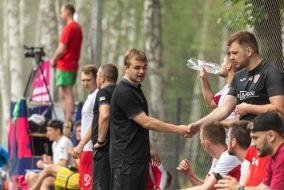 <a href="https://st.getinfootball.com/albums/1082290/64997fb438df8_1920.jpg" target="_blank">Завантажити оригінал</a>
