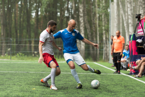 <a href="https://st.getinfootball.com/albums/1082290/64997fb5a5a5a_1920.jpg" target="_blank">Завантажити оригінал</a>
